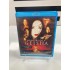 BIR GEYSANIN ANILARI - MEMOIRS OF A GEISHA BLU RAY