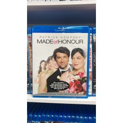 GELİN BENİM OLACAK BLURAY