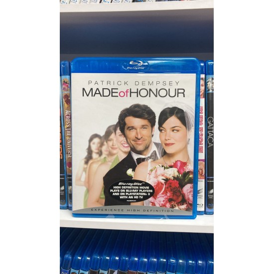 GELİN BENİM OLACAK BLURAY GELİN BENİM OLACAK BLURAY