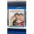 GELİN BENİM OLACAK BLURAY