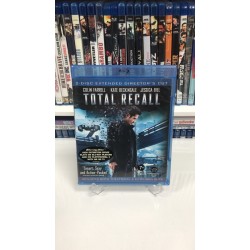 GERÇEĞE ÇAĞRI BLURAY ( 2 DİSK )
