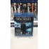 GERÇEĞE ÇAĞRI BLURAY ( 2 DİSK )