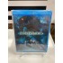 GODZILLA ( 1998 )  BLU RAY