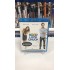 GOOD LUCK CHUCK BLU RAY