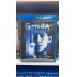 GOTHIKA BLU RAY