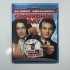 BUGUN ASLINDA DUNDU - GROUNDHOG DAY BLU RAY