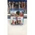 GROWN UPS 2 BLU RAY 