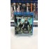 HANCOCK BLU RAY