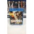 HANNA BLURAY