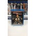 HAYALET SÜRÜCÜ BLURAY
