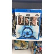 HAYAT - LIFE BLU RAY