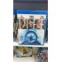 HAYAT - LIFE BLU RAY
