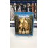 HAYVAN BAKICISI BLURAY