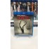 HOSTEL BLURAY