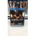 HOSTEL PART 2 BLU RAY