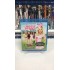 THE HOUSE BUNNY BLU RAY