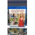 HOW DO YOU KNOW BLURAY