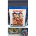 THE INTERVIEW BLURAY
