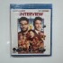 THE INTERVIEW - DIKTATORLE GORUSME BLU RAY