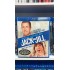JACK AND JILL BLU RAY