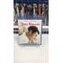 JERRY MAGUIRE BLU RAY