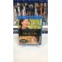 JULIE & JULIA BLU RAY