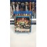 JUMANJI BLU RAY