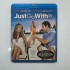 JUST GO WITH IT - HAYATIM YALAN BLU RAY