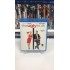 KADIN AKLI ERKEK AKLI BLURAY