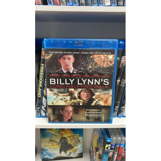 BANA KAHRAMAN OLDUĞUM SÖYLENDİ BLU RAY BANA KAHRAMAN OLDUĞUM SÖYLENDİ BLU RAY