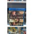 BANA KAHRAMAN OLDUĞUM SÖYLENDİ BLU RAY