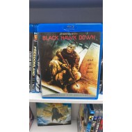 KARA ŞAHİN DÜŞTÜ BLURAY