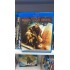 KARA ŞAHİN DÜŞTÜ BLURAY