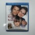 KRAMER VS. KRAMER -  KRAMER KRAMER'E KARSI BLU RAY