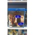 KUSURSUZ YABANCI BLU RAY