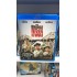 KWAI KÖPRÜSÜ BLU RAY
