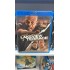 LAKEVIEW TERRACE BLURAY