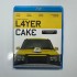 LAYER CAKE - BIR DILIM SUC BLU RAY