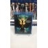 LEGION BLURAY