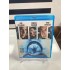 HAYAT - LIFE BLU RAY