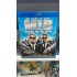 MAN IN BLACK BLU RAY