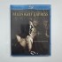 MIDNIGHT EXPRESS - GECEYARISI EKSPRESI BLU RAY