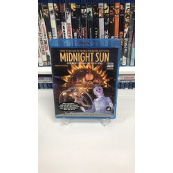 MIDNIGHT SUN BLURAY