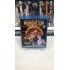 MIDNIGHT SUN BLURAY