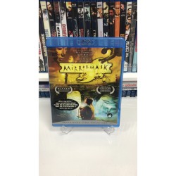 MIRRORMASK BLURAY