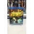 MIRRORMASK BLURAY