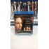 MONA LISA SMILE BLU RAY