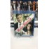 MONEY MOSTER - PARA TUZAĞI BLURAY