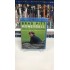MONEYBALL - KAZANMA SANATI BLU RAY