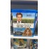 MORGANLAR NEREDE BLURAY